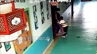 石家庄幼师爆料案件最新,揭开幼儿园内幕的惊人真相