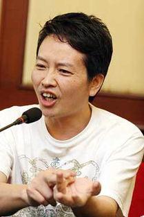 宋祖德最新的爆料,娱乐圈惊天秘密曝光！