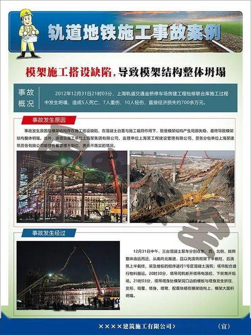 最新爆料轨道事故案例,事故现场直击与原因剖析