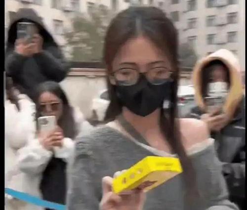 吃瓜最新事件爆料上街视频,吃瓜群众揭秘最新事件幕后真相