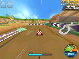 明年qq飞车爆料最新,激战新赛道，炫酷新角色，等你来挑战！